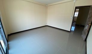 2 Bedrooms Townhouse for sale in Na Kluea, Pattaya 