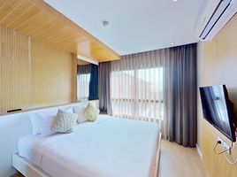 2 Schlafzimmer Appartement zu vermieten im Maysa Condo , Hua Hin City