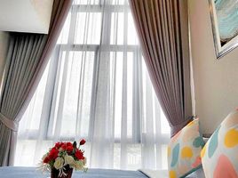 2 Bedroom Condo for rent at Metro Sky Prachachuen, Wong Sawang, Bang Sue, Bangkok