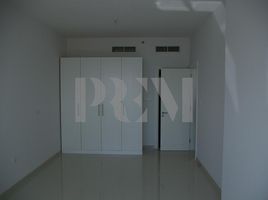 2 Bedroom Apartment for sale at Marina Bay, City Of Lights