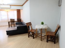 2 Schlafzimmer Wohnung zu vermieten im Hillside 3 Condominium, Suthep