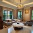 4 Bedroom Villa for sale at Grand Bangkok Boulevard Sukhumvit, Samrong Nuea, Mueang Samut Prakan, Samut Prakan