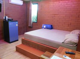 9 Schlafzimmer Hotel / Resort zu verkaufen in Nikhom Phatthana, Rayong, Makham Khu, Nikhom Phatthana