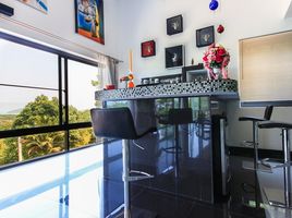 5 Bedroom Villa for rent in Ratsada, Phuket Town, Ratsada