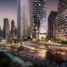 2 Schlafzimmer Appartement zu verkaufen im The Address Residences Dubai Opera, 