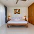 2 Bedroom Villa for rent at The Kiri Villas, Thep Krasattri, Thalang