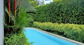 Available Units at Carapace Hua Hin