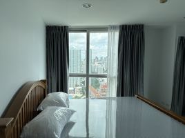 3 Schlafzimmer Wohnung zu vermieten im Modern Home Tower The Exclusive, Chong Nonsi