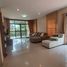3 Bedroom House for sale at Passorn 14, Bang Yai