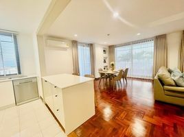 2 Bedroom Condo for rent at P.R. Home 3, Khlong Tan Nuea