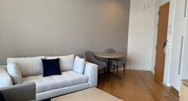 Доступные квартиры в Chatrium Residence Riverside