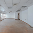 60.02 m² Office for rent in Abu Dhabi, Al Markaziyah, Abu Dhabi
