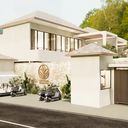 The Kaya Residences