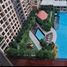 1 Bedroom Penthouse for rent at Icon Residence - Penang, Bandaraya Georgetown, Timur Laut Northeast Penang, Penang