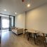 2 Schlafzimmer Wohnung zu vermieten im Chapter One Flow Bangpo, Bang Sue, Bang Sue