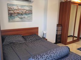 1 Schlafzimmer Wohnung zu verkaufen im Rawai Beach Condominium, Rawai