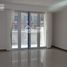 Studio Apartment for rent at Wilton Tower, Ward 25
