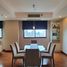 2 Bedroom Apartment for sale at Supalai Oriental Place Sathorn-Suanplu, Thung Mahamek, Sathon