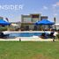 5 Schlafzimmer Villa zu verkaufen im Hacienda Bay, Sidi Abdel Rahman