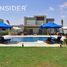 5 Bedroom Villa for sale at Hacienda Bay, Sidi Abdel Rahman