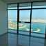 2 Bedroom Apartment for sale at Beach Vista, EMAAR Beachfront