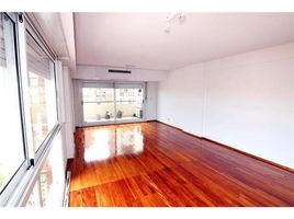 3 Schlafzimmer Wohnung zu vermieten im Arenales al 1000, Federal Capital, Buenos Aires, Argentinien
