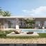 5 Bedroom Villa for sale at Ramhan Island, Saadiyat Beach, Saadiyat Island