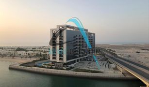 3 Bedrooms Apartment for sale in The Lagoons, Ras Al-Khaimah Lagoon B1