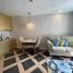1 Bedroom Condo for sale at Espana Condo Resort Pattaya, Nong Prue