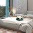 3 बेडरूम टाउनहाउस for rent at Sun-Arabian Ranches III, अरब खेत 3, दुबई