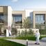 3 Bedroom Townhouse for sale at Ruba - Arabian Ranches III, Arabian Ranches 3, Dubai