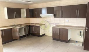 4 Bedrooms Apartment for sale in Al Nahda 1, Sharjah Al Waleed Paradise