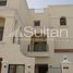 4 Schlafzimmer Reihenhaus zu verkaufen im Bayti Townhouses, Al Hamra Village, Ras Al-Khaimah