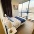 2 Bedroom Condo for rent at Park Origin Phayathai, Thung Phaya Thai, Ratchathewi
