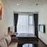1 Bedroom Condo for rent at Masteri West Heights, Tay Mo, Tu Liem, Hanoi