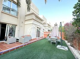 3 Bedroom House for sale at Cedre Villas, Dubai Silicon Oasis (DSO)