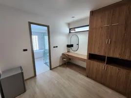 4 Schlafzimmer Haus zu verkaufen in Kathu, Phuket, Patong