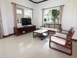 3 Schlafzimmer Haus zu verkaufen im Plumeria Village Huahin, Hua Hin City