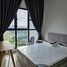 2 Schlafzimmer Wohnung zu vermieten im Tropicana, Sungai Buloh, Petaling, Selangor, Malaysia