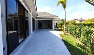 2 Schlafzimmern Haus zu verkaufen in Phe, Rayong VIP Chain Resort 