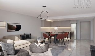 3 Habitaciones Apartamento en venta en Phase 1, Dubái Equiti Arcade