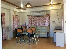 1 Schlafzimmer Villa zu vermieten im Wiangping Villa Village, Talat Khwan, Doi Saket