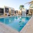 1 Bedroom Apartment for sale at Scarab Club, Al Gouna