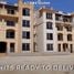 2 Bedroom Apartment for sale at Stone Residence, The 5th Settlement