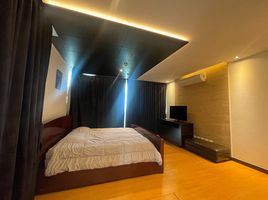 3 Schlafzimmer Appartement zu vermieten im Fullerton Sukhumvit, Phra Khanong