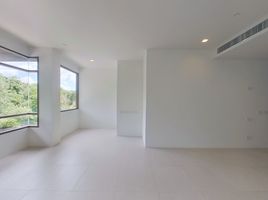 Studio Appartement zu verkaufen im Marina Living Condo, Pa Khlok, Thalang