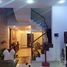 4 Schlafzimmer Haus zu verkaufen in Cam Le, Da Nang, Khue Trung
