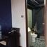 1 Bedroom Condo for sale at Condo Karn Keha Pattaya , Nong Prue, Pattaya, Chon Buri