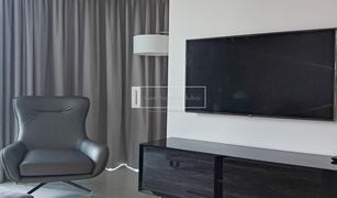 3 Bedrooms Apartment for sale in DAMAC Towers by Paramount, Dubai Tower D