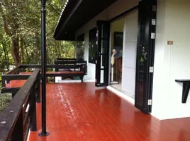 4 Bedroom House for rent in Chak Phong, Klaeng, Chak Phong